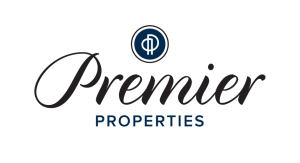 Premier_CLR